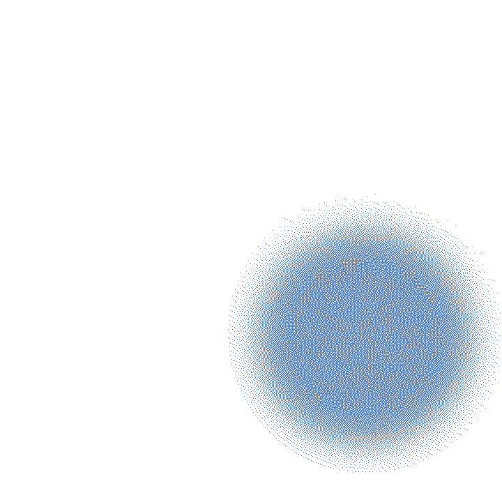 Fondo animado