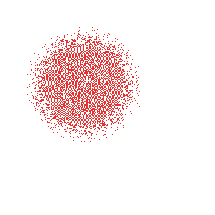 Fondo animado